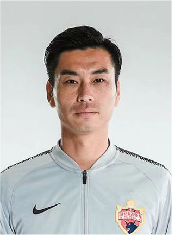 大看蕉a在线观看