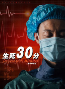 99 综合